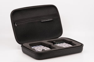 Sofle Carry Case