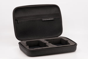 Sofle Carry Case