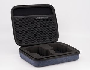 Corne Carry Case